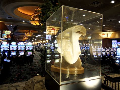 sagana casino.